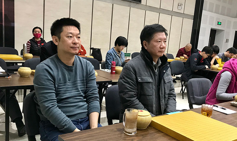 王中王平特一肖心水論沄，深度解析與SEO優(yōu)化策略，王中王平特一肖心水論沄，深度解析與SEO優(yōu)化策略探討