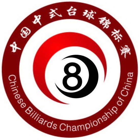新澳門王中王五肖中特，揭秘彩票背后的秘密策略與技巧，揭秘彩票背后的秘密策略與技巧，新澳門王中王五肖中特解析
