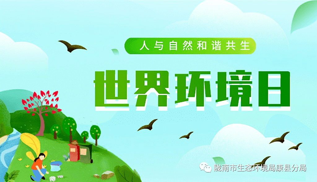 澳門最快開獎六開下載，探索最新速度與便捷性，澳門最新開獎六開下載，速度與便捷性的探索