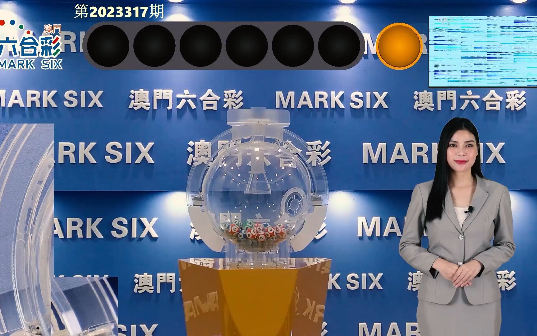 澳門開彩開獎(jiǎng)結(jié)果2023年澳門今天開獎(jiǎng)分析預(yù)測(cè)報(bào)告，澳門開彩開獎(jiǎng)結(jié)果分析報(bào)告，預(yù)測(cè)與解析澳門今日開獎(jiǎng)趨勢(shì)（2023年）