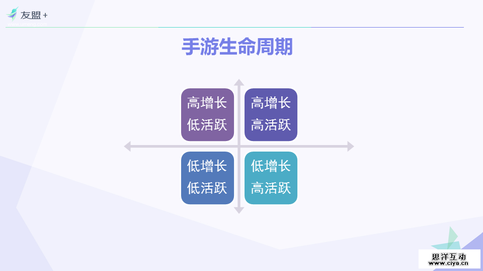 澳門(mén)管家婆圖片2025第47期，探索與期待，澳門(mén)管家婆圖片2025第47期，探索與期待的神秘面紗