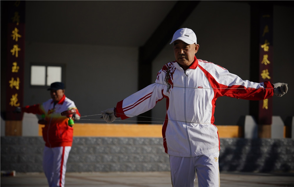 劉伯溫七七選一肖，揭秘古代預(yù)測傳奇與生肖之謎，劉伯溫生肖預(yù)測揭秘，古代傳奇與生肖之謎的探尋