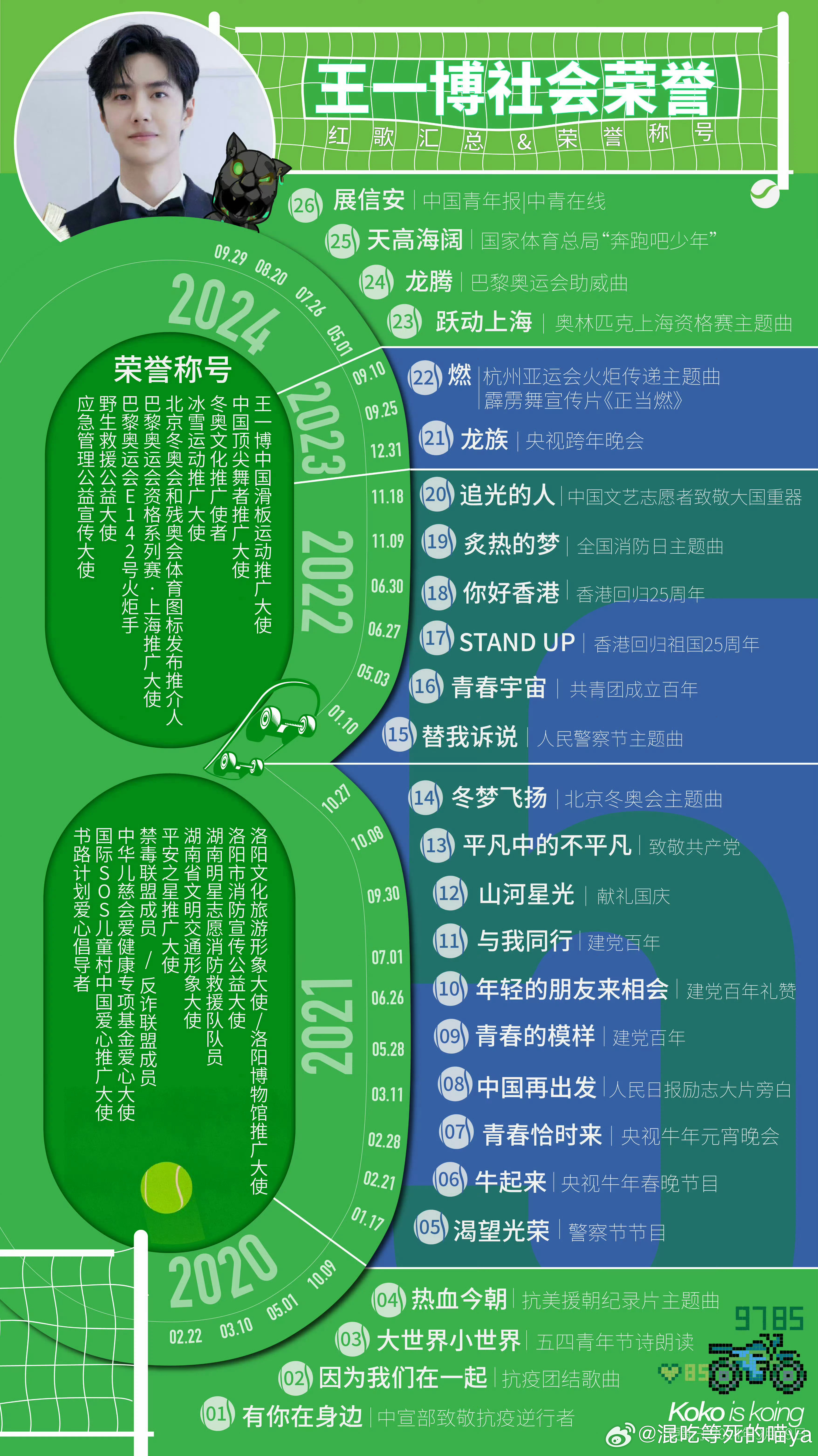 王中王一肖特瑪中心，揭秘與SEO優(yōu)化策略，王中王一肖特瑪中心，深度揭秘與SEO優(yōu)化策略揭秘