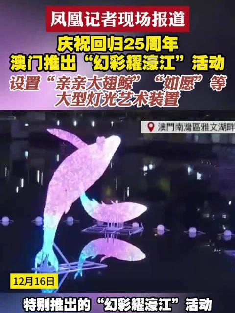 新澳門六開獎結(jié)果查詢濠江論壇——快速獲取開獎信息的首選平臺，澳門六開獎結(jié)果查詢首選平臺，濠江論壇快速更新開獎信息