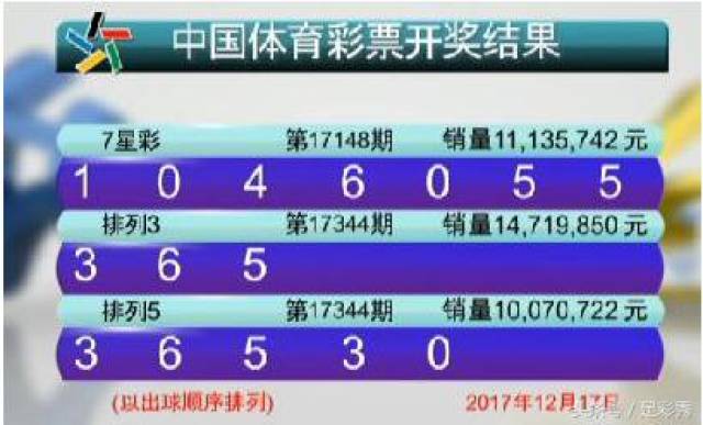 新澳門六開彩開獎(jiǎng)結(jié)果2020年回顧與展望，澳門六開彩開獎(jiǎng)結(jié)果回顧與展望，2020年回顧與未來展望