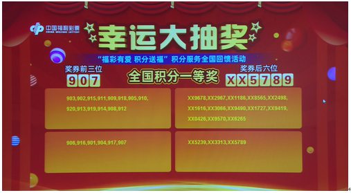新澳門六開彩開獎(jiǎng)結(jié)果2020年，回顧與解析，澳門六開彩開獎(jiǎng)結(jié)果回顧與解析，聚焦2020年數(shù)據(jù)