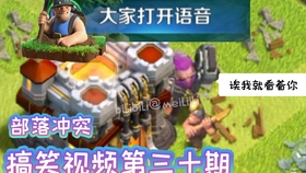 王中王011期指一生肖，深度解析與SEO優(yōu)化文章，王中王011期生肖深度解析與SEO優(yōu)化策略探討