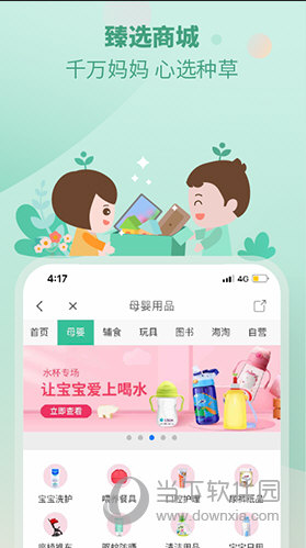 澳門管家婆，揭秘100%準(zhǔn)確預(yù)測(cè)的秘密，澳門管家婆揭秘，百分之百準(zhǔn)確預(yù)測(cè)的秘密之道