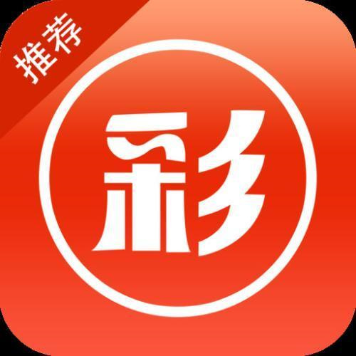 香港管家婆100期期中精彩回顧與展望，香港管家婆100期精彩回顧與展望，期中亮點(diǎn)與未來展望