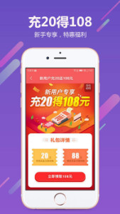 揭秘管家婆四肖的神秘面紗，7777788888背后的秘密，揭秘管家婆四肖神秘面紗與數(shù)字組合背后的秘密
