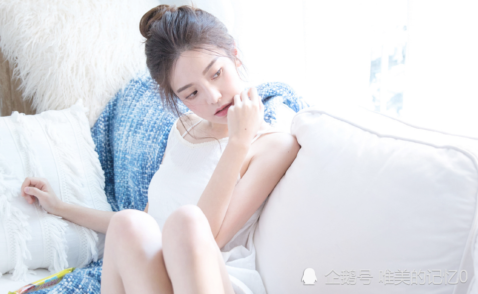 揭秘精準(zhǔn)免費(fèi)四肖美女預(yù)測(cè)——77777與88888的神秘聯(lián)系，揭秘神秘?cái)?shù)字背后的精準(zhǔn)免費(fèi)四肖美女預(yù)測(cè)，77777與88888的神秘聯(lián)系解析
