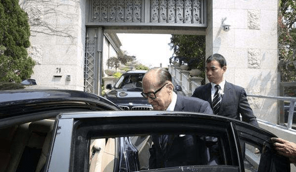 探索神秘的7777788888車連碼，深度解析與SEO優(yōu)化策略，深度解析神秘車連碼7777788888，SEO優(yōu)化策略探索