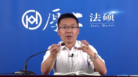 探索神秘的數(shù)字組合，四肖7777與8888的魅力與奧秘，揭秘數(shù)字魅力，四肖7777與8888的神秘組合探索