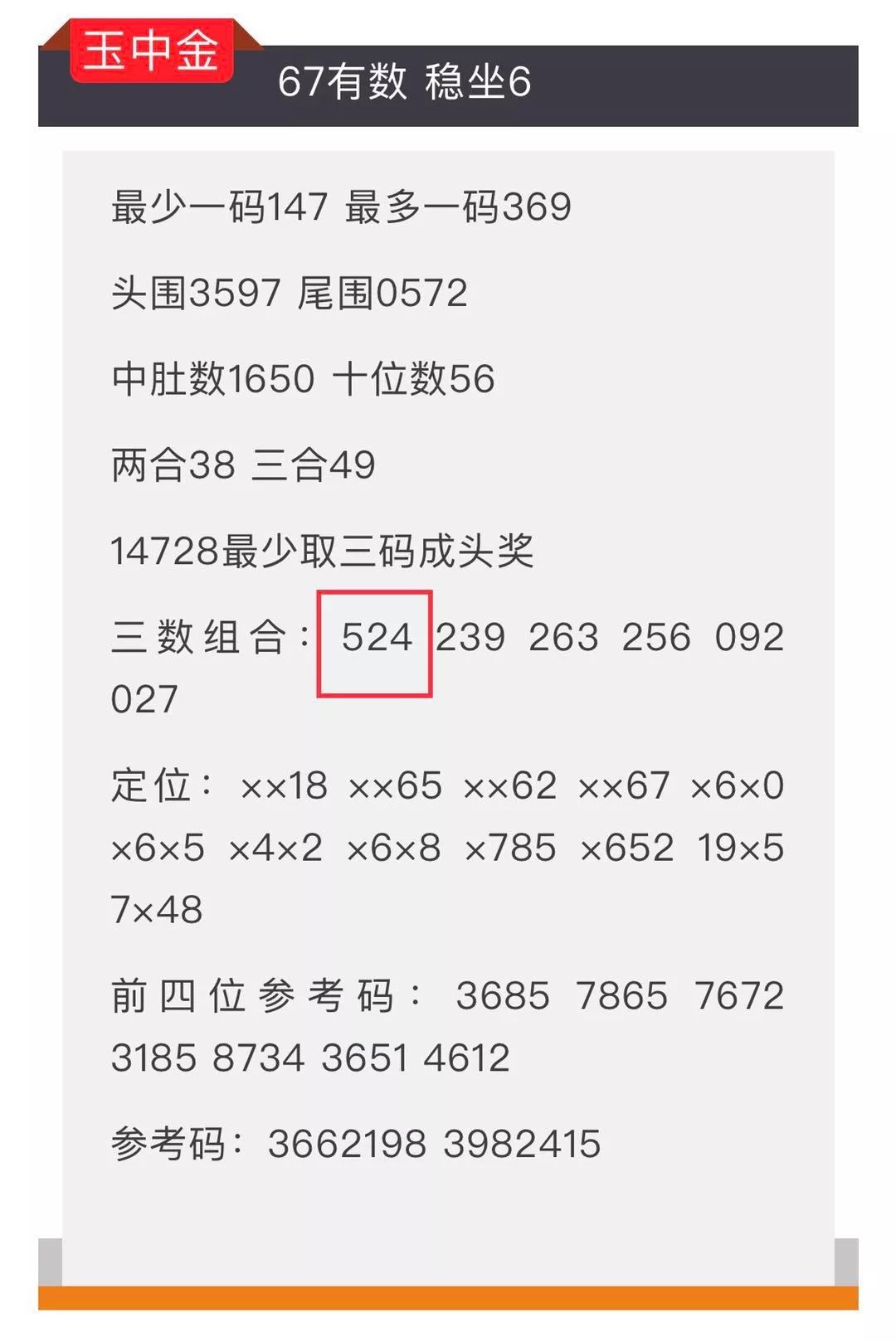 探索神秘的彩票世界，王中王中王開獎(jiǎng)號(hào)與數(shù)字組合的魅力（7777788888），揭秘彩票世界，王中王中王開獎(jiǎng)號(hào)與神秘?cái)?shù)字組合的魅力（7777788888）
