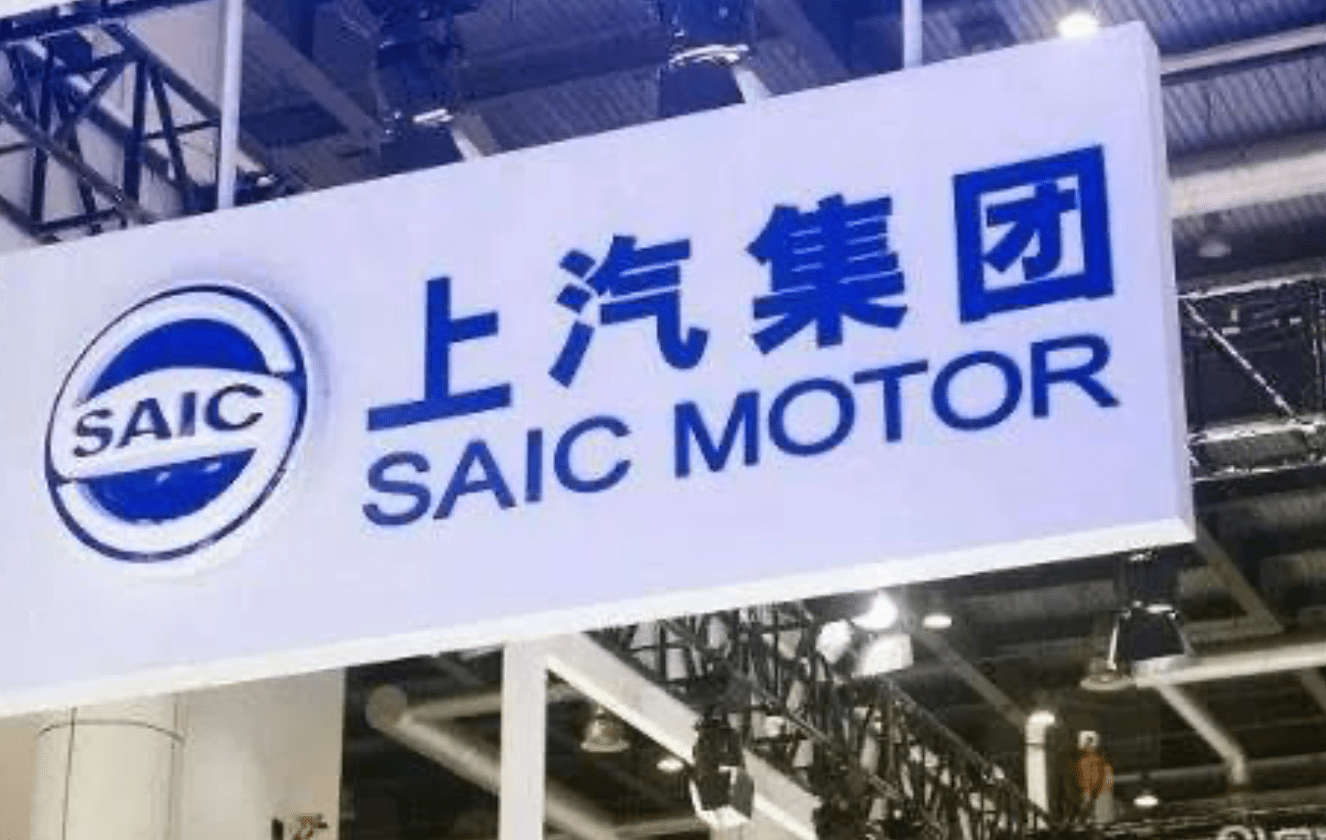 探索新香港的獨特魅力，7777788888的魅力之旅，探索新香港的獨特魅力，魅力之旅7777788888