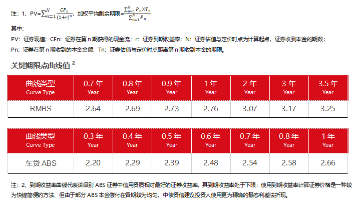揭秘彩票奧秘，掌握精準(zhǔn)24碼，探索數(shù)字組合77777與88888的魅力，揭秘彩票奧秘，精準(zhǔn)掌握數(shù)字組合的魅力，探索神秘數(shù)字組合77777與88888