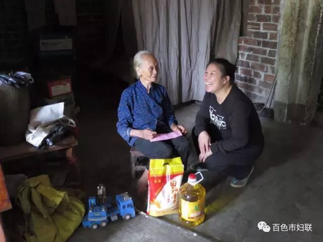 管家婆，百分之百精確的管理利器，管家婆，百分之百精確的管理工具