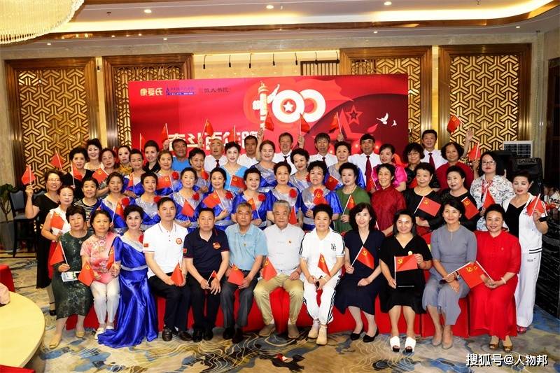 新澳門天天免費(fèi)精準(zhǔn)大全謎語解析與探索（第100期），澳門第100期精準(zhǔn)謎語解析與探索，探索神秘答案