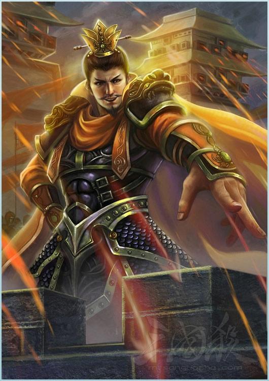 揭秘四肖必中期期準(zhǔn)長(zhǎng)期免費(fèi)公開(kāi)的秘密，揭秘四肖必中，長(zhǎng)期免費(fèi)公開(kāi)的精準(zhǔn)預(yù)測(cè)秘密