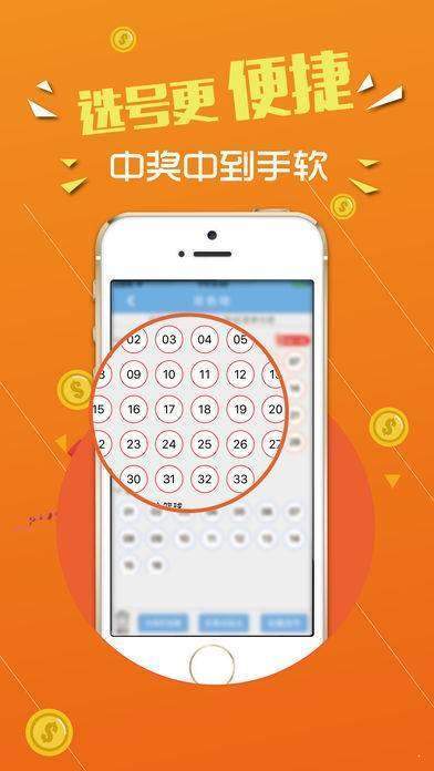 揭秘數(shù)字網(wǎng)站77777788888，探索其背后的神秘面紗，探索數(shù)字網(wǎng)站77777788888背后的神秘面紗揭秘