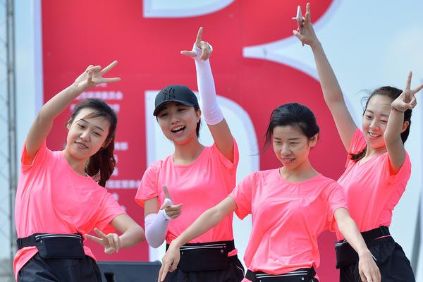 王中王72396開獎(jiǎng)結(jié)果，深度解析與前瞻性預(yù)測(cè)，王中王72396開獎(jiǎng)結(jié)果深度解析與前瞻性預(yù)測(cè)報(bào)告