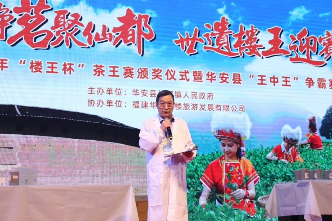 探索特色服務的極致體驗，王中王中王特色服務特色解析（7777788888），王中王中王特色服務的極致體驗解析，探索特色服務特色（7777788888）