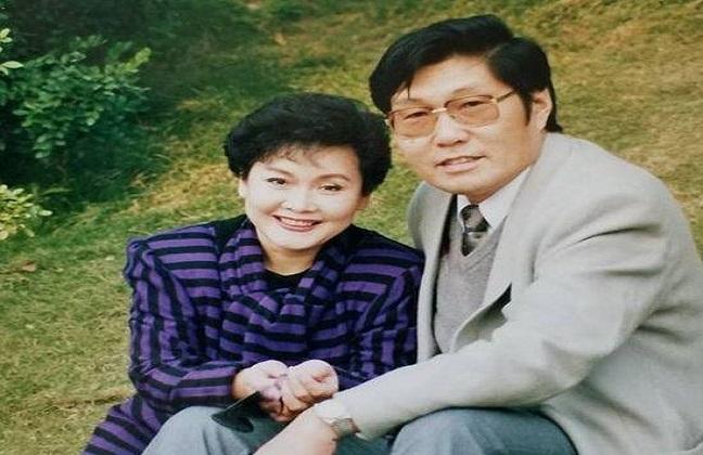 揭秘管家一肖，掌握100%正確的秘籍，揭秘管家一肖，掌握百分之百秘籍之道