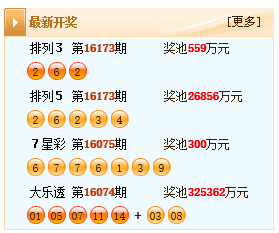 新澳天天開獎資料大全第347期詳解與SEO優(yōu)化策略，新澳第347期開獎詳解與SEO優(yōu)化策略指南