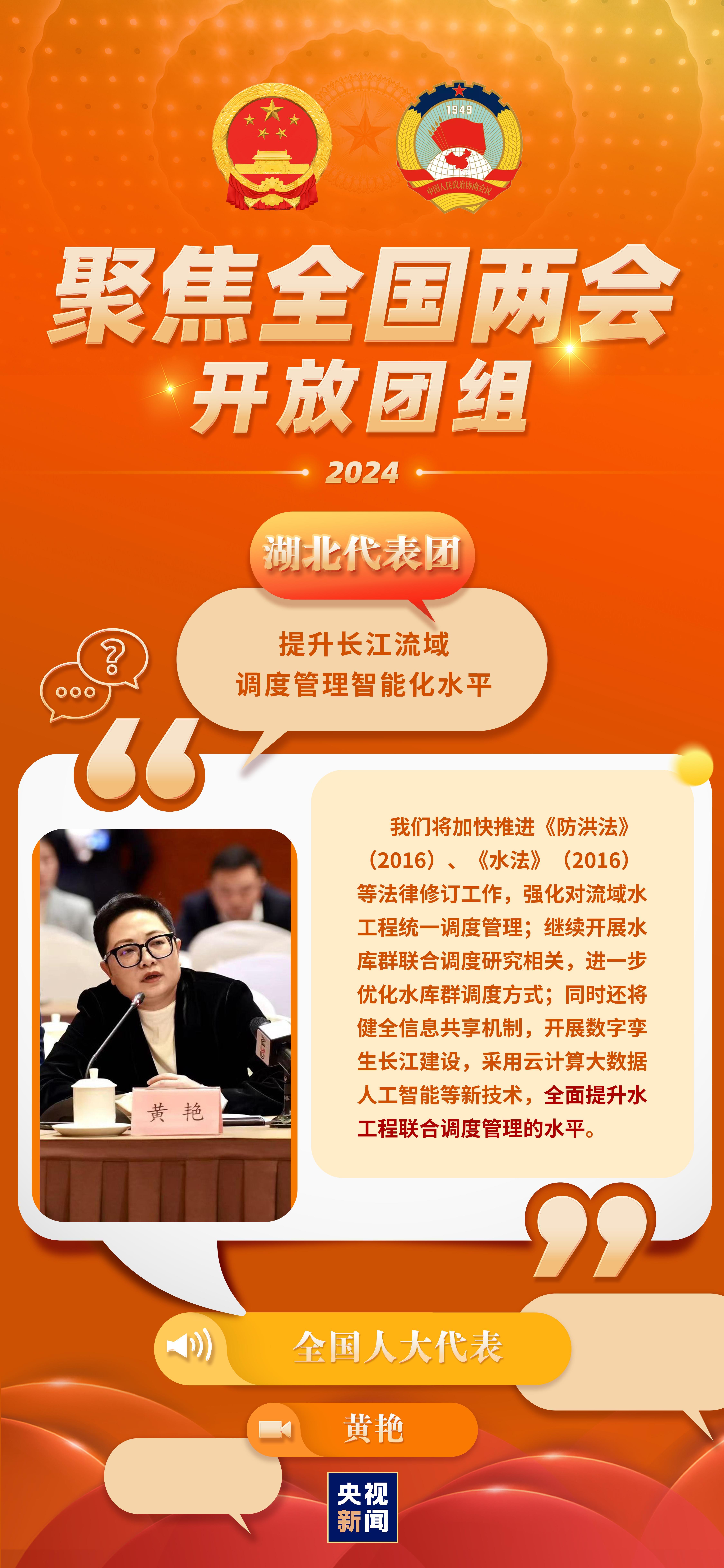 澳門管家婆精準預測，探索未來彩票的秘密（2023年最新分析），澳門管家婆精準預測揭秘彩票未來走向（2023最新分析）