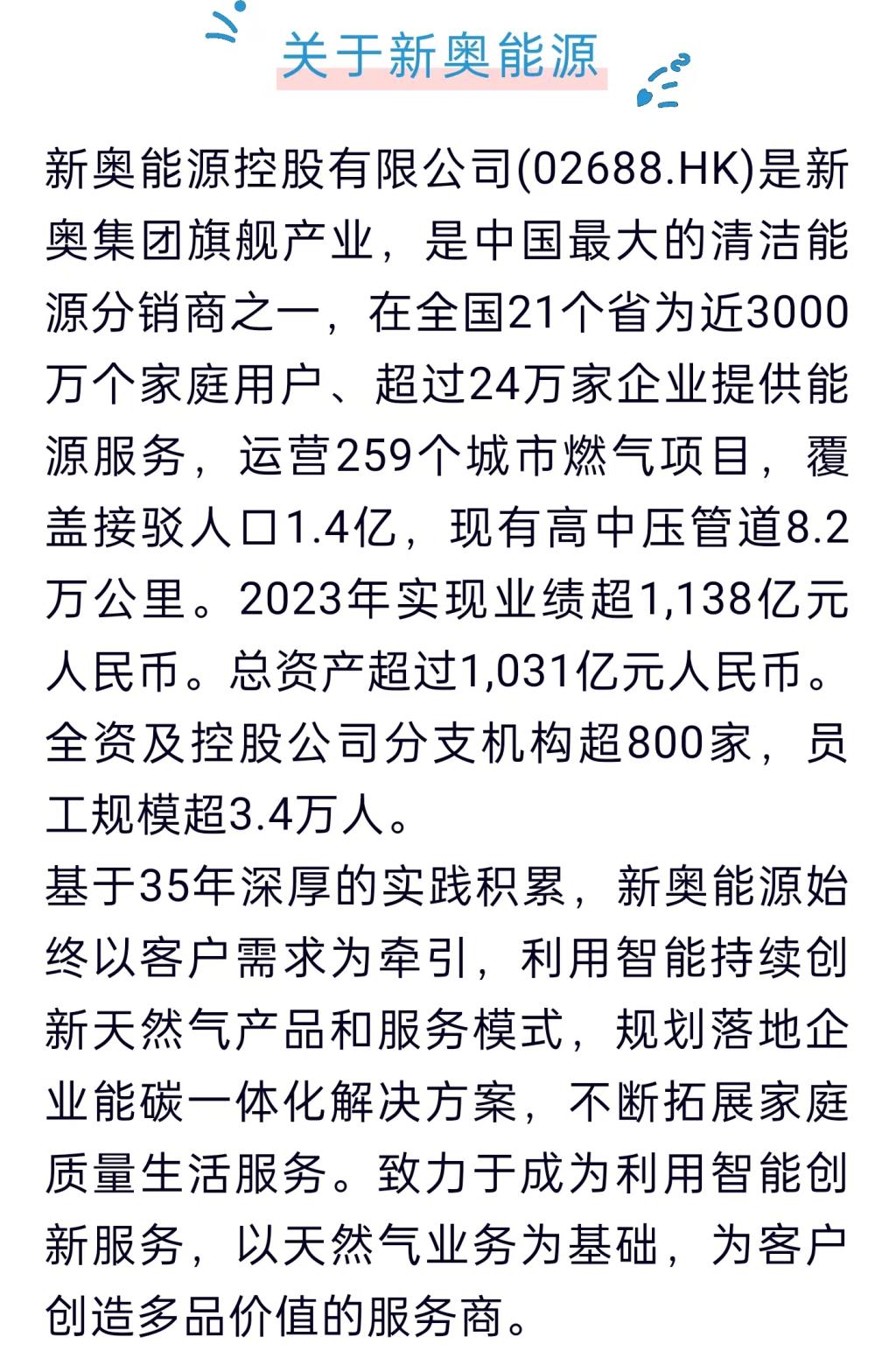 新奧集團(tuán)2025年展望，天天開(kāi)好彩，最新動(dòng)態(tài)揭秘，新奧集團(tuán)2025年展望，天天開(kāi)好彩——最新動(dòng)態(tài)深度解析