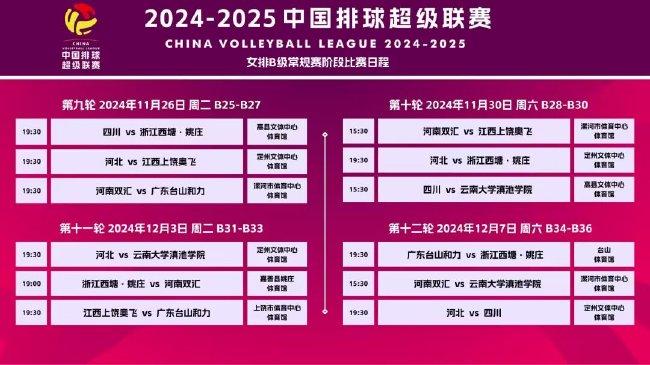 2025新澳門(mén)天天開(kāi)好彩大全888，探索未來(lái)彩票的新機(jī)遇與挑戰(zhàn)，未來(lái)彩票新機(jī)遇與挑戰(zhàn)，澳門(mén)新機(jī)遇下的彩票行業(yè)展望