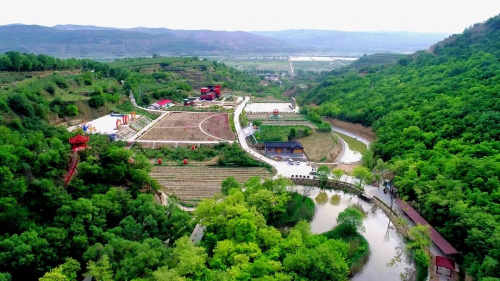 關(guān)于崇信縣姚家溝是否會(huì)拆遷的探討，崇信縣姚家溝拆遷探討，未來走向分析
