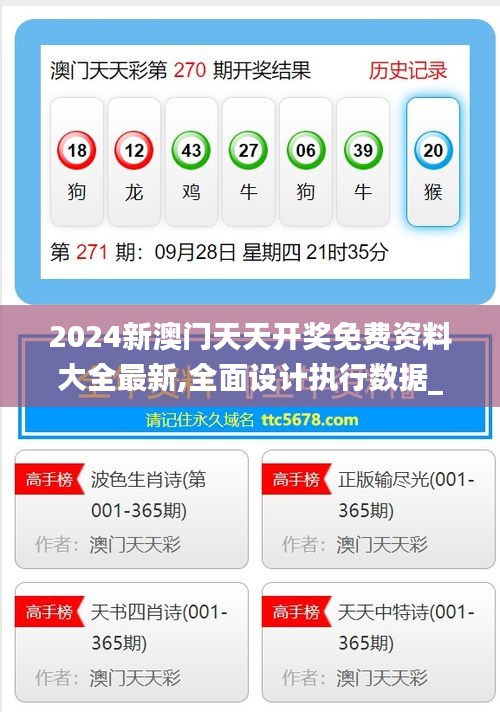 新溪門天天開彩，展望未來的繁榮與機遇（2025年展望），新溪門天天開彩，繁榮與機遇展望（2025年展望）