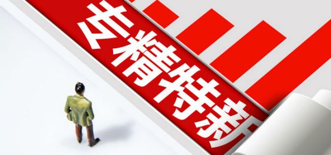 澳門今晚彩票特馬生肖預(yù)測(cè)，探索未來的幸運(yùn)之輪（2025年生肖運(yùn)勢(shì)分析），澳門彩票特馬生肖預(yù)測(cè)，探索未來幸運(yùn)之輪（2025年生肖運(yùn)勢(shì)詳解）