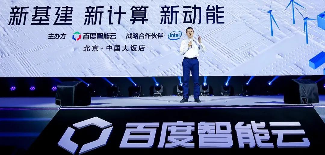 新澳門2025年天天展望，繁榮與機遇的交匯點，新澳門2025年展望，繁榮與機遇的交匯點每日展望發(fā)展之路。