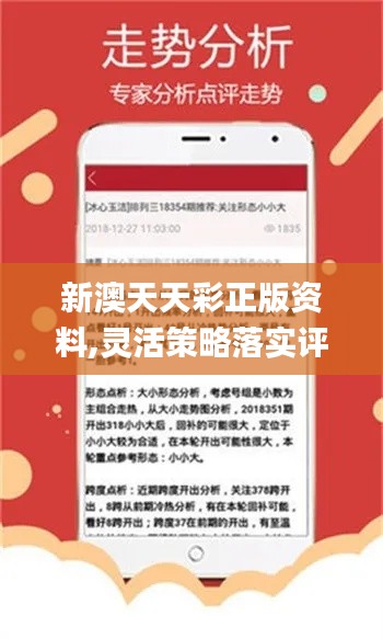 新澳2025年天天開好彩大樂透——探索彩票夢想的新紀元，新紀元彩票夢想啟航，新澳大樂透2025年天天開好彩