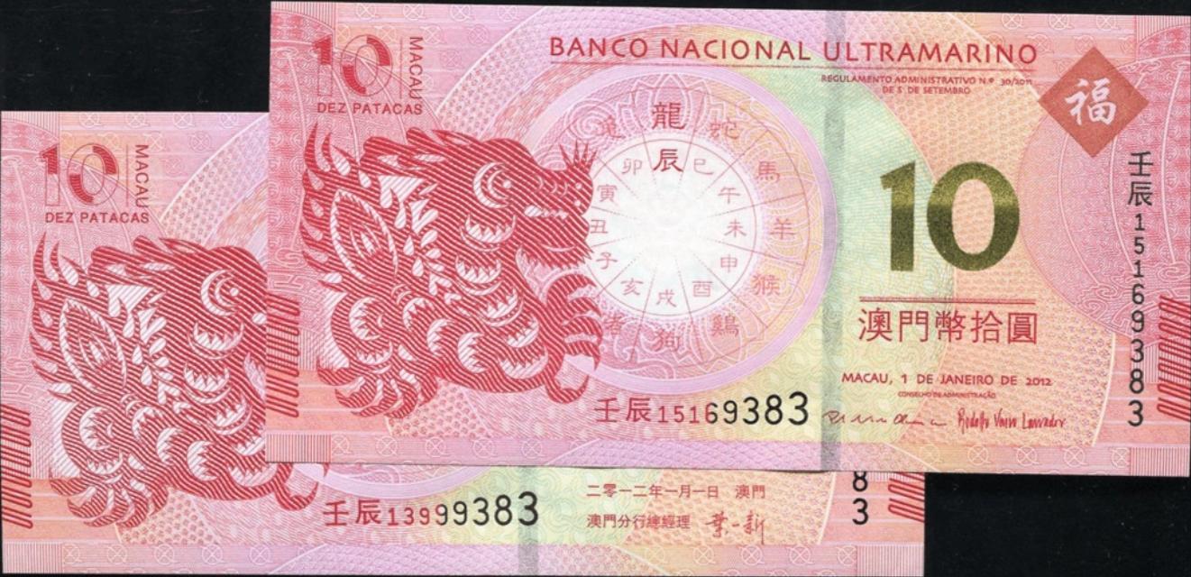 探索未來的澳門生肖卡，2025年的獨(dú)特魅力與預(yù)測，探索澳門生肖卡未來魅力，2025年獨(dú)特趨勢與預(yù)測