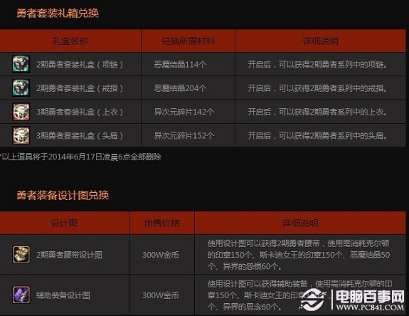 澳門六開獎結果2023年開獎記錄今晚直播——深度解析與前瞻，澳門六開獎結果深度解析與前瞻，今晚直播揭曉2023年開獎記錄