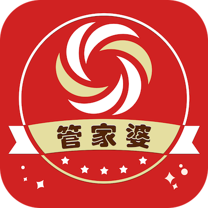 揭秘7777788888管家婆四肖，神秘?cái)?shù)字背后的故事，揭秘神秘?cái)?shù)字組合背后的故事，管家婆四肖揭秘77777與88888的奧秘
