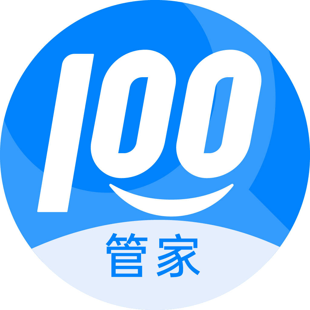 管家最準(zhǔn)一碼一肖，揭秘精準(zhǔn)預(yù)測(cè)的秘密與策略，揭秘精準(zhǔn)預(yù)測(cè)的秘密與策略，管家最準(zhǔn)一碼一肖預(yù)測(cè)技巧