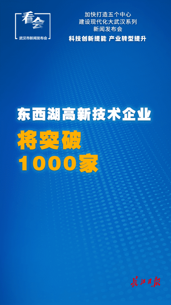 關(guān)于新奧歷史開獎(jiǎng)記錄的最新消息，2025年開獎(jiǎng)記錄公布了嗎？，新奧歷史開獎(jiǎng)記錄最新消息，2025年開獎(jiǎng)記錄揭曉了嗎？