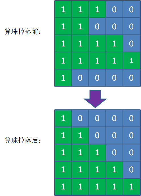 鐵算算盤4887開獎網(wǎng)站——最新開獎信息與一站式服務體驗，鐵算算盤4887開獎網(wǎng)站，最新開獎信息及一站式服務體驗平臺