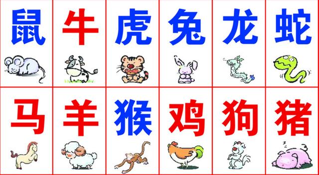 揭秘生肖運(yùn)勢，掌握未來走向——精準(zhǔn)生肖解析，免費(fèi)獲取，7777788888助您一臂之力！，揭秘生肖運(yùn)勢，精準(zhǔn)解析助您掌握未來走向，免費(fèi)獲取助力號碼777778888 運(yùn)勢解析助你一臂之力！