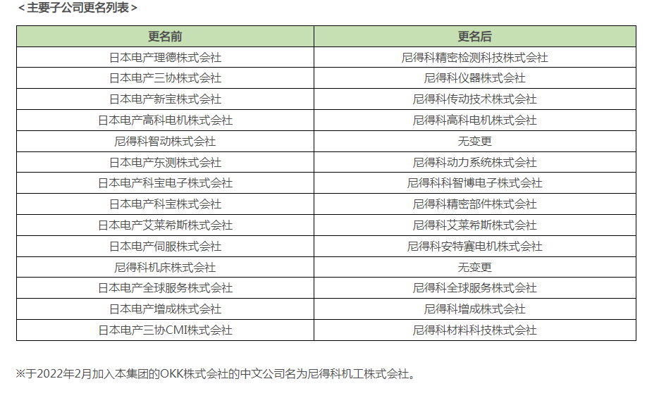 揭秘新奧歷史開(kāi)獎(jiǎng)結(jié)果，展望未來(lái)的2025新奧彩票盛宴，揭秘新奧歷史開(kāi)獎(jiǎng)，展望2025彩票盛宴新篇章