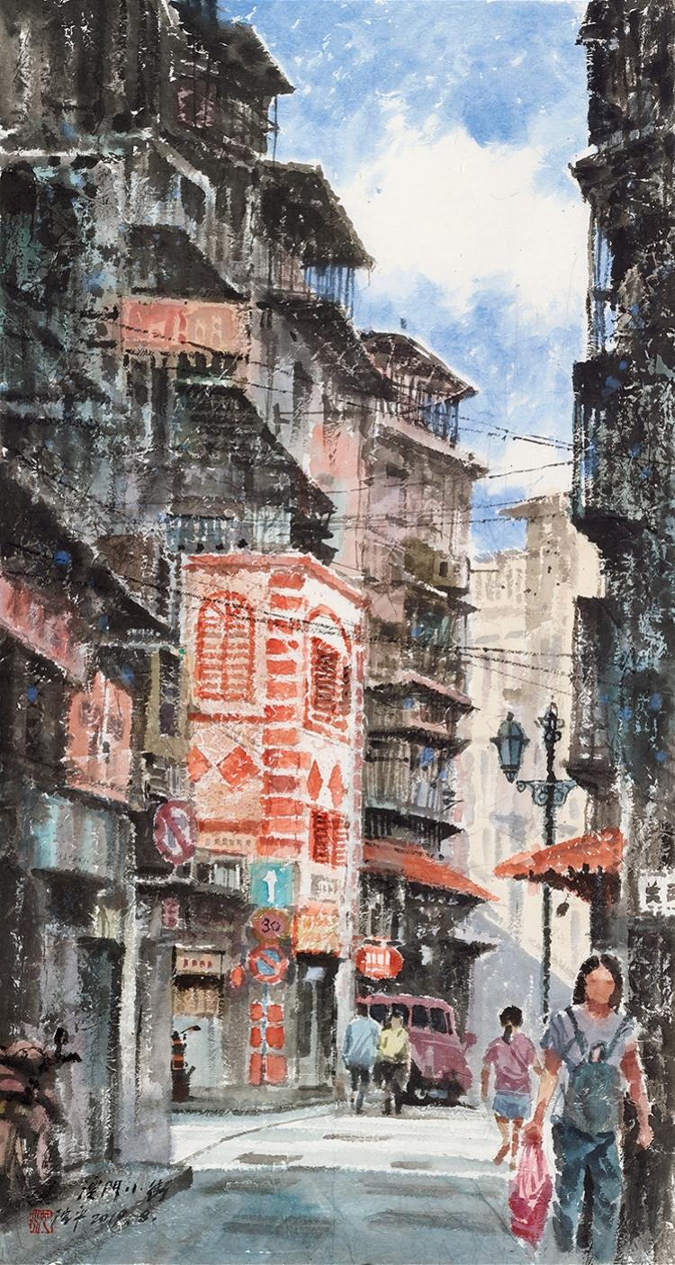澳門正版免費精準大全，探索彩票的奧秘與期待（第367期），澳門正版免費精準大全，第367期彩票奧秘探索與期待
