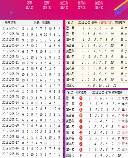 揭秘精準(zhǔn)三肖，揭秘背后的秘密與策略，揭秘精準(zhǔn)三肖背后的秘密與策略之道