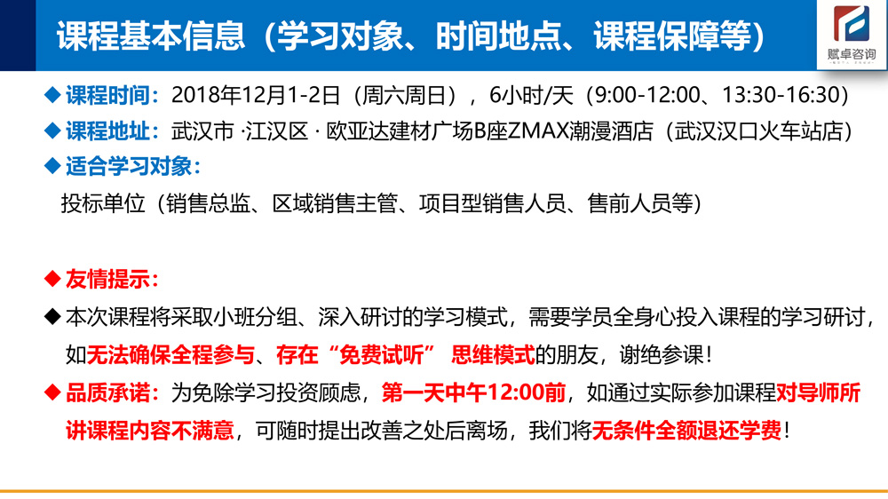 揭秘精準(zhǔn)免費(fèi)四肖預(yù)測(cè)——77777與88888的神秘面紗，揭秘神秘?cái)?shù)字組合77777與88888在精準(zhǔn)免費(fèi)四肖預(yù)測(cè)中的秘密面紗