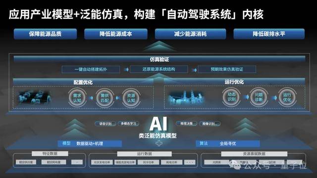 新奧2025資料大全，全面解析與深度探索，新奧2025資料大全，全面解析與深度探索揭秘