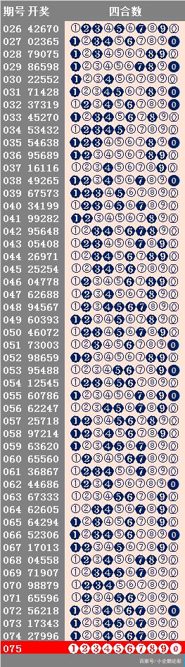 關(guān)于0149400cσm查詢與澳彩資料的深度解析，0149400cσm查詢與澳彩資料深度解析，揭秘背后的秘密
