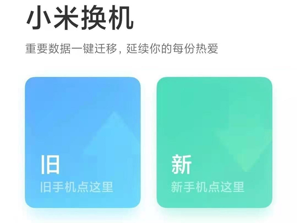 澳門一碼一碼精準(zhǔn)預(yù)測，張子慧的預(yù)測魅力與準(zhǔn)確性揭秘，澳門預(yù)測揭秘，張子慧的精準(zhǔn)預(yù)測魅力
